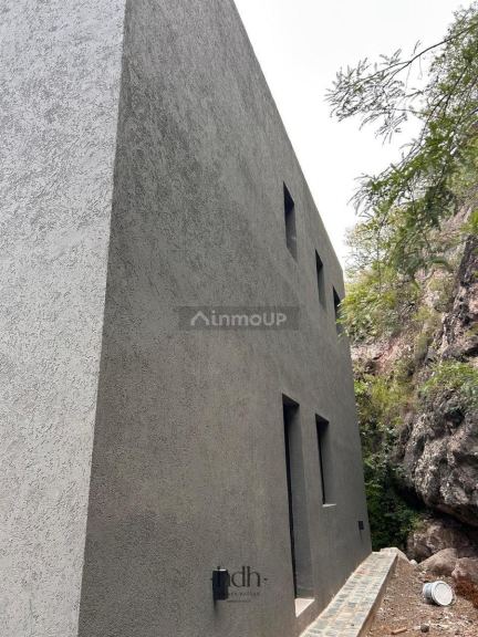 Casa en Venta en Capital, Cordoba