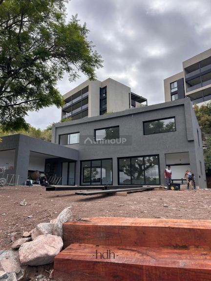 Casa en Venta en Capital, Cordoba