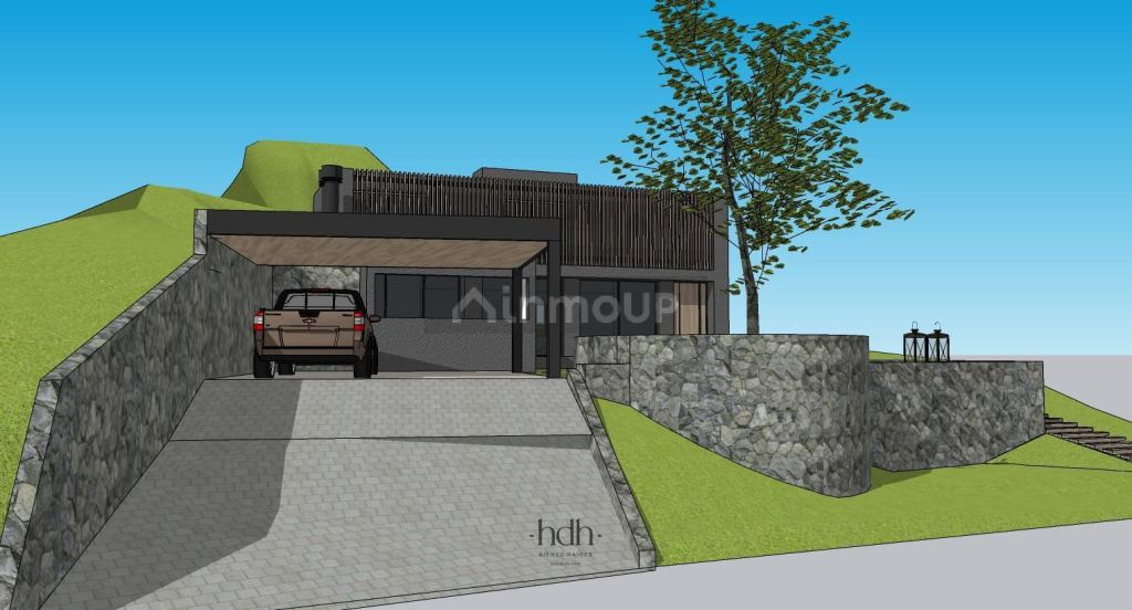 Casa en Venta en Capital, Cordoba