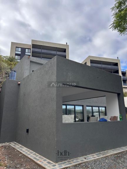 Casa en Venta en Capital, Cordoba
