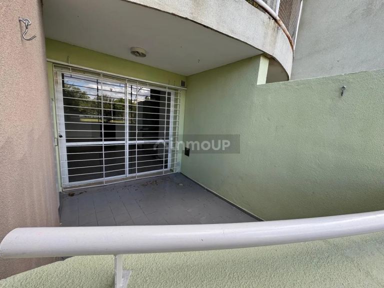 Departamento en Venta en Capital, Cordoba