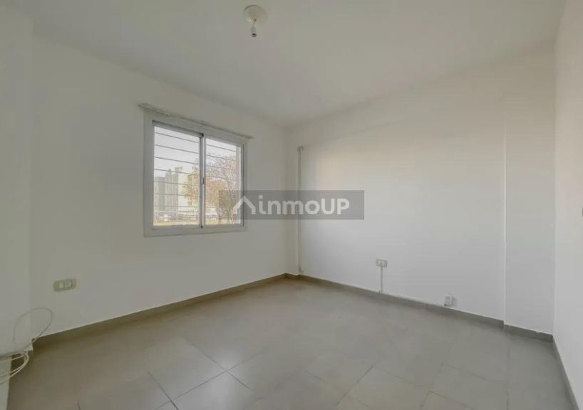 Departamento en Venta en Capital, Cordoba