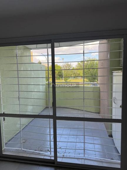 Departamento en Venta en Capital, Cordoba