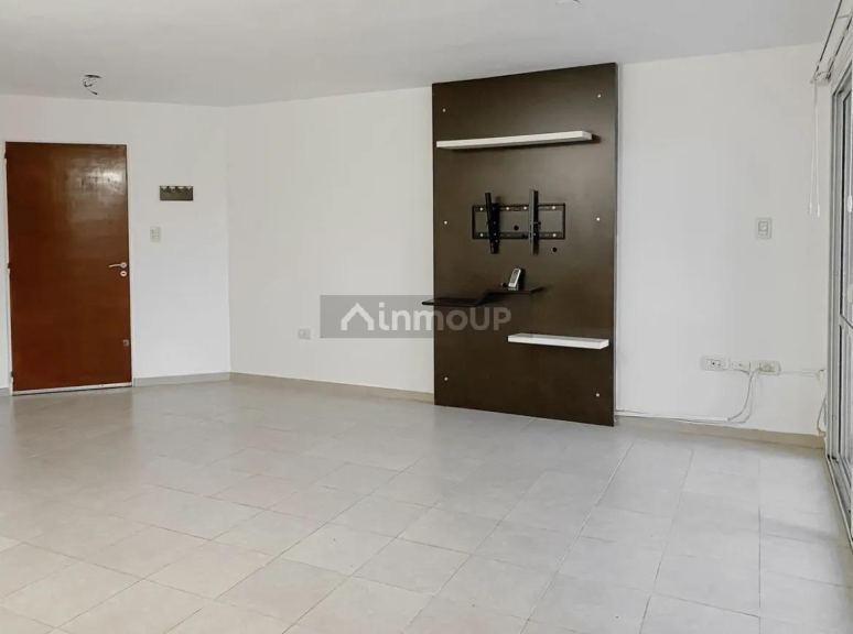 Departamento en Venta en Capital, Cordoba