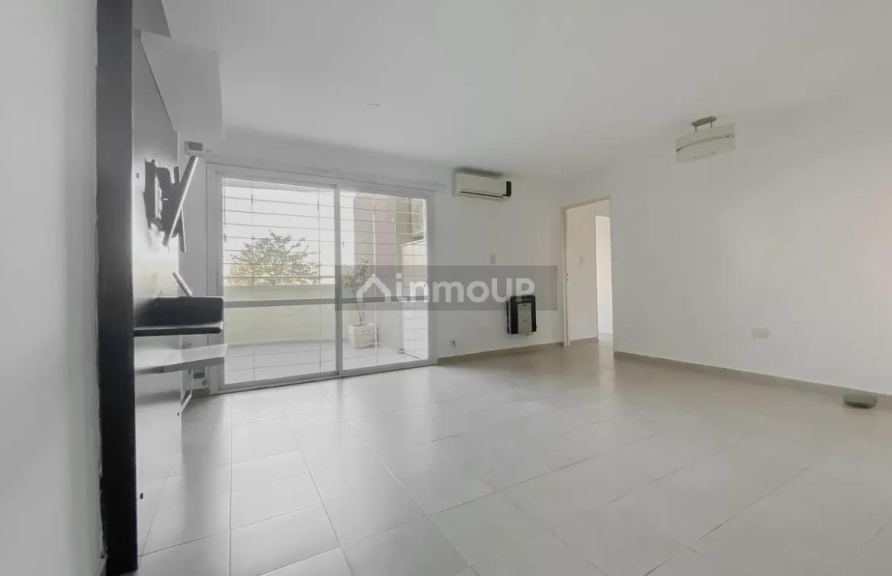 Departamento en Venta en Capital, Cordoba