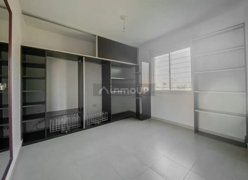 Departamento en Venta en Capital, Cordoba