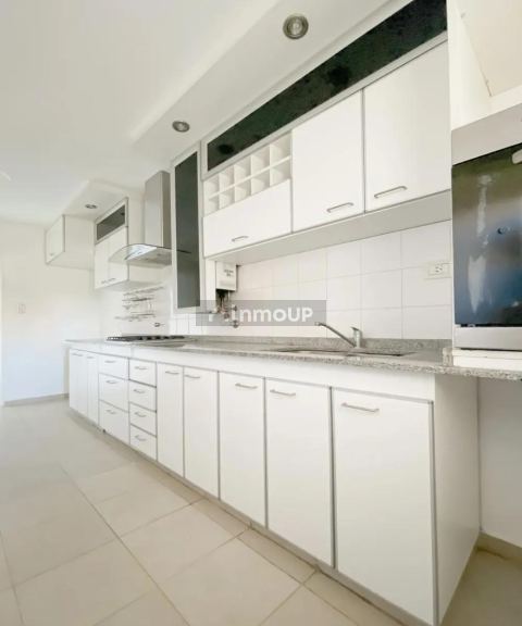 Departamento en Venta en Capital, Cordoba