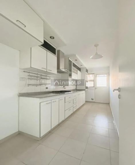 Departamento en Venta en Capital, Cordoba