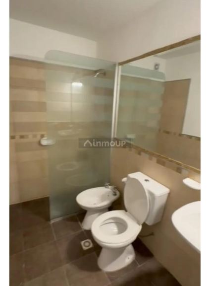 Departamento en Venta en Capital, Cordoba