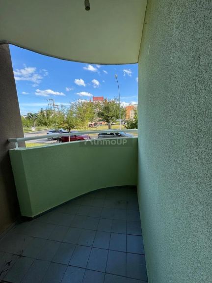 Departamento en Venta en Capital, Cordoba