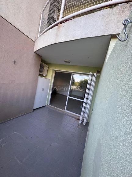 Departamento en Venta en Capital, Cordoba