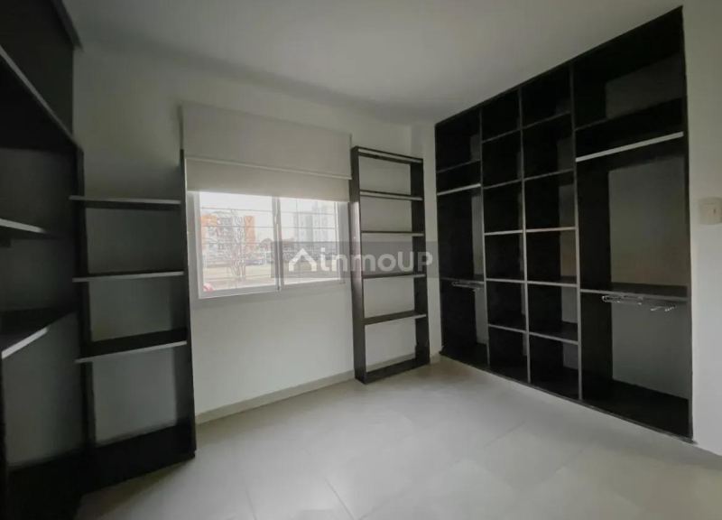 Departamento en Venta en Capital, Cordoba