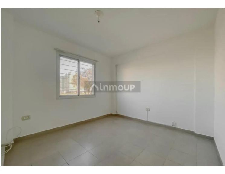 Departamento en Venta en Capital, Cordoba