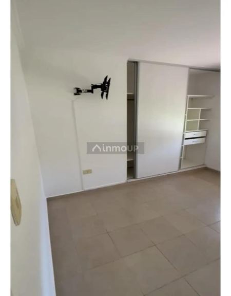 Departamento en Venta en Capital, Cordoba