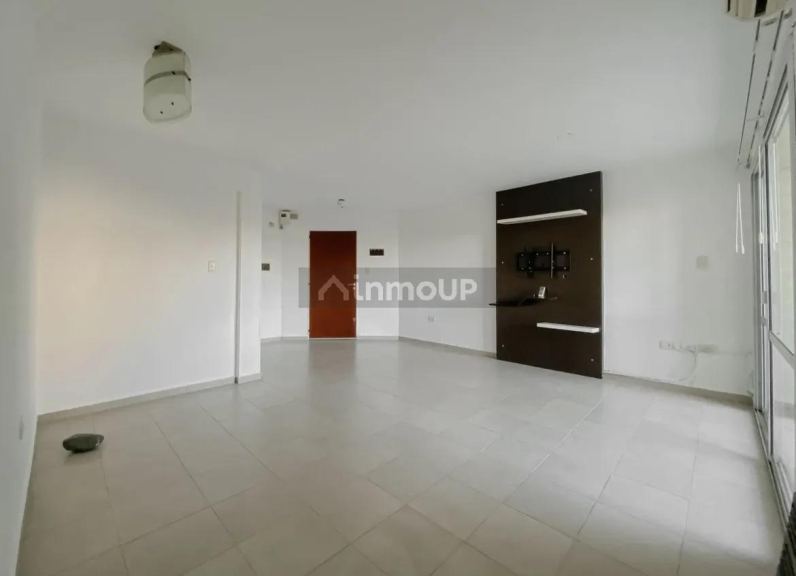 Departamento en Venta en Capital, Cordoba