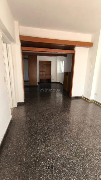 Departamento en Venta en Capital, Cordoba