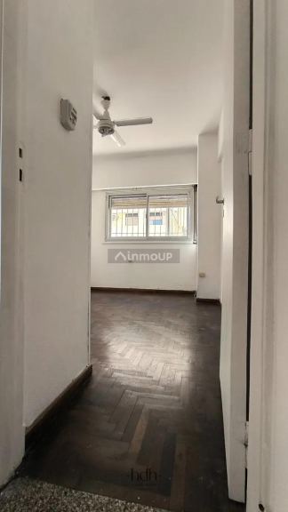 Departamento en Venta en Capital, Cordoba