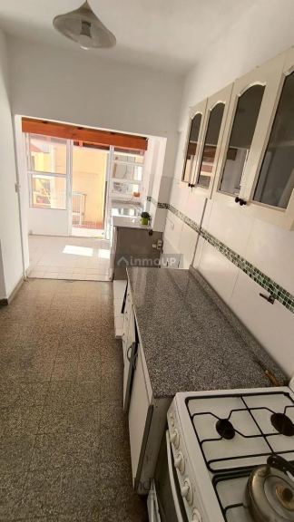 Departamento en Venta en Capital, Cordoba