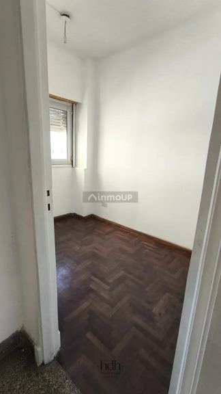 Departamento en Venta en Capital, Cordoba