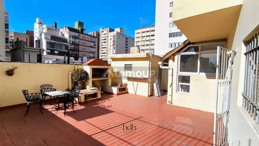 Departamento en Venta en Capital, Cordoba