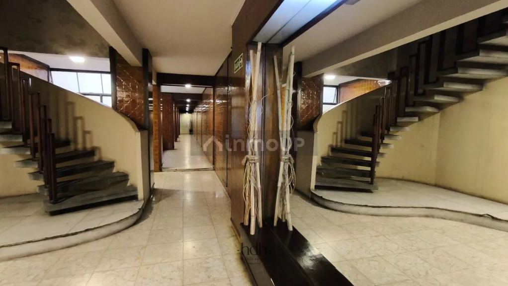 Departamento en Venta en Capital, Cordoba