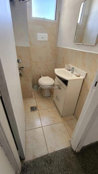 Departamento en Venta en Capital, Cordoba