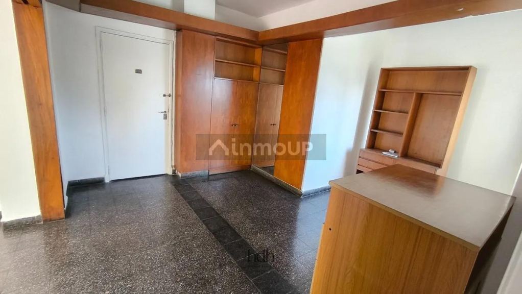 Departamento en Venta en Capital, Cordoba