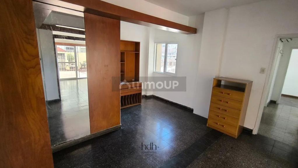 Departamento en Venta en Capital, Cordoba