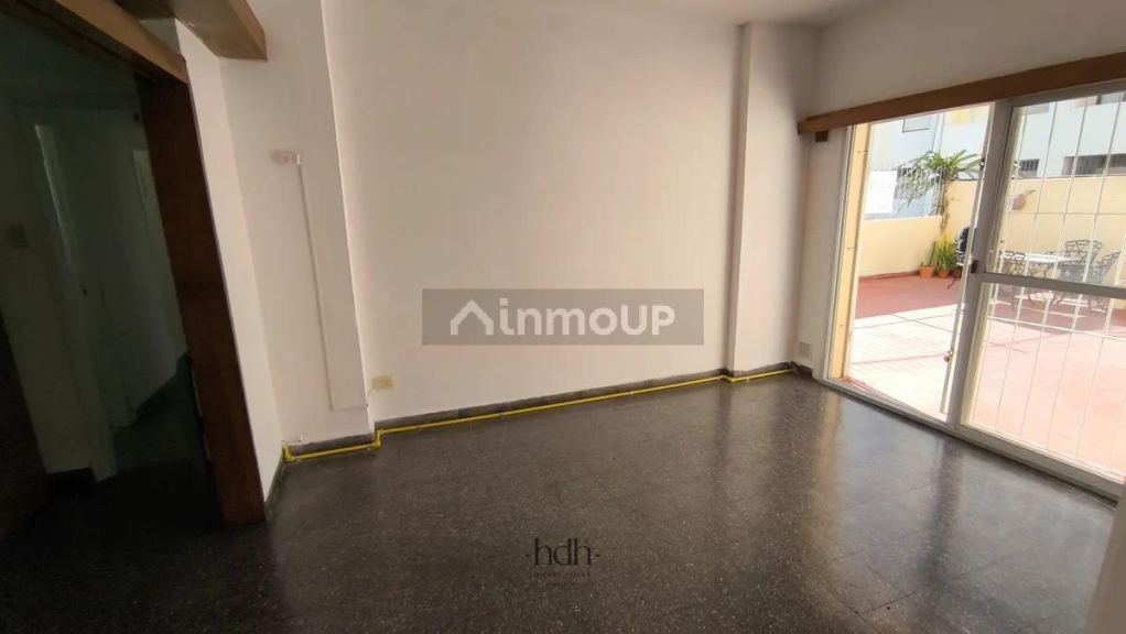 Departamento en Venta en Capital, Cordoba