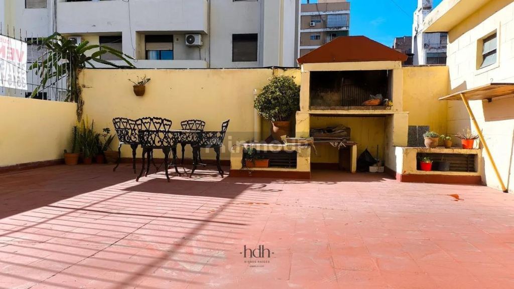Departamento en Venta en Capital, Cordoba