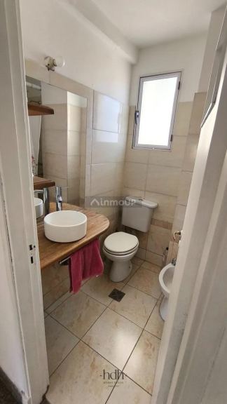 Departamento en Venta en Capital, Cordoba