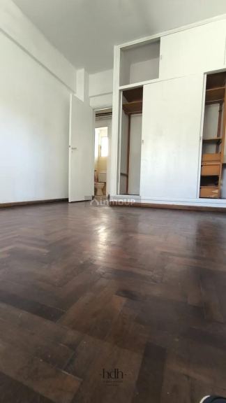 Departamento en Venta en Capital, Cordoba