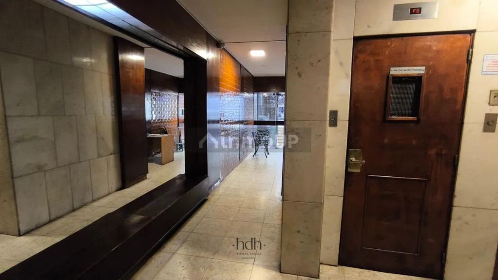 Departamento en Venta en Capital, Cordoba