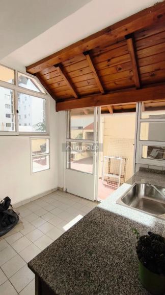 Departamento en Venta en Capital, Cordoba