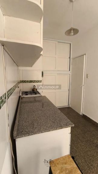 Departamento en Venta en Capital, Cordoba