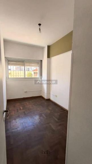 Departamento en Venta en Capital, Cordoba