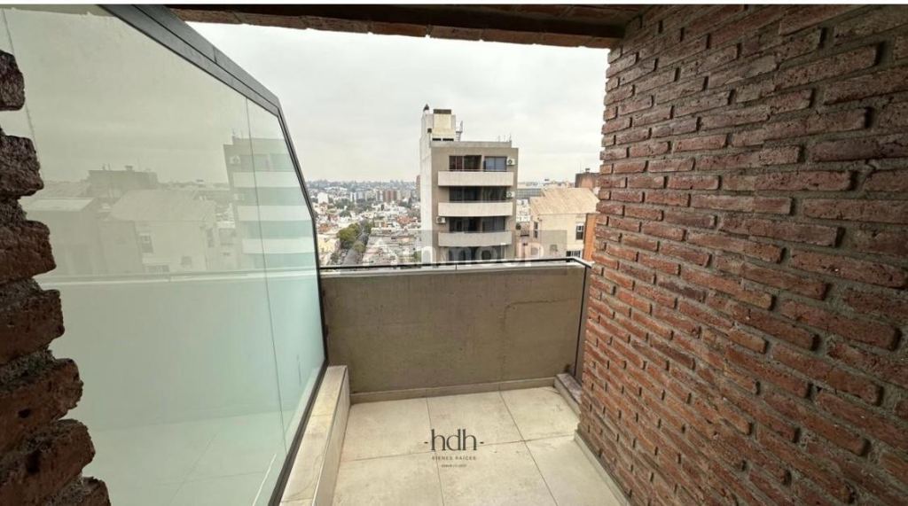 Departamento en Venta en Capital, Cordoba