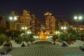 Departamento en Venta en Capital, Cordoba