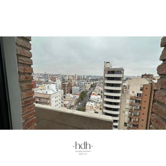 Departamento en Venta en Capital, Cordoba