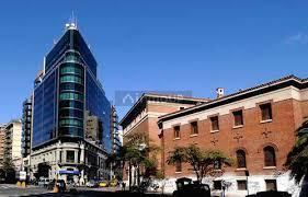 Departamento en Venta en Capital, Cordoba