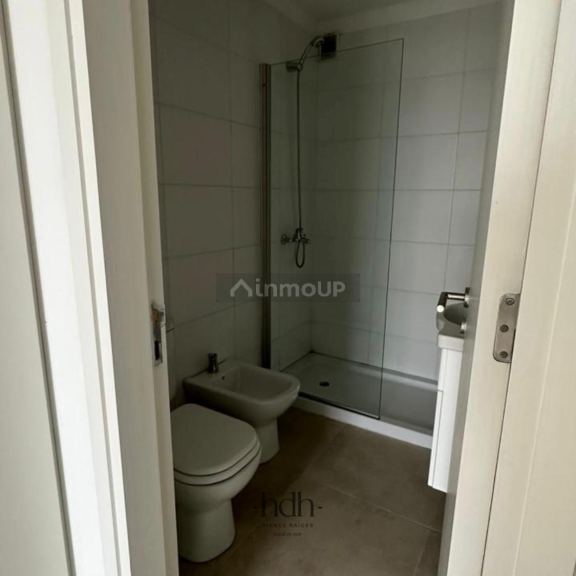 Departamento en Venta en Capital, Cordoba