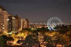 Departamento en Venta en Capital, Cordoba