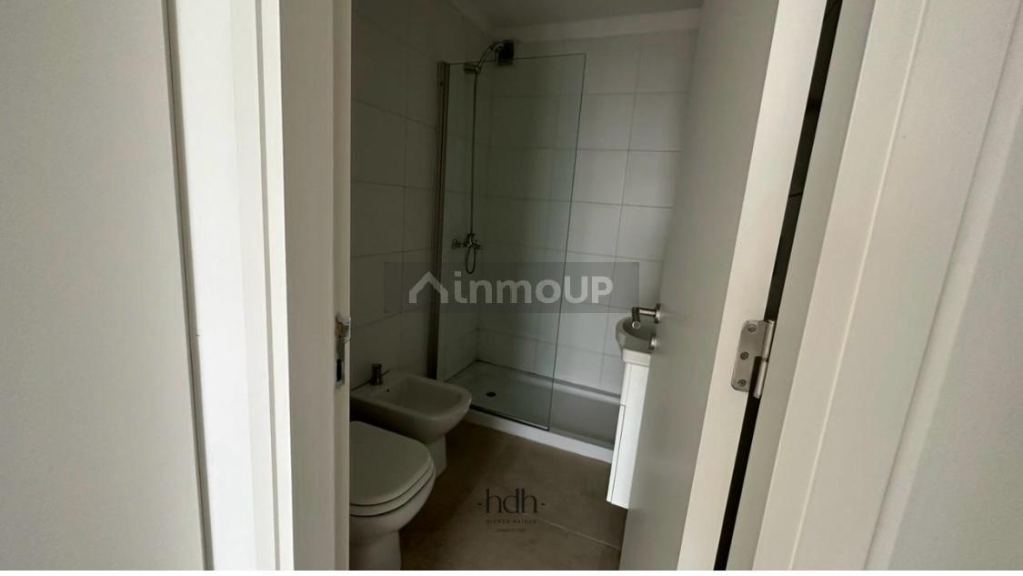Departamento en Venta en Capital, Cordoba