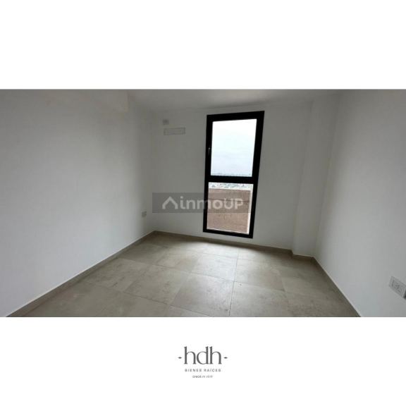 Departamento en Venta en Capital, Cordoba