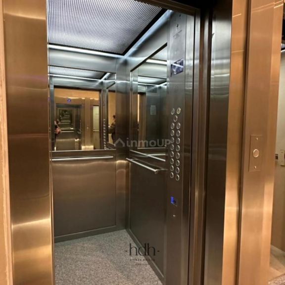 Departamento en Venta en Capital, Cordoba