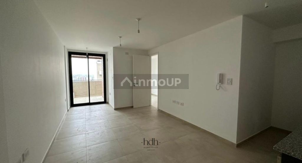 Departamento en Venta en Capital, Cordoba