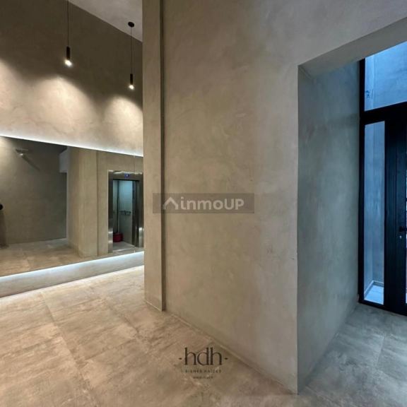 Departamento en Venta en Capital, Cordoba