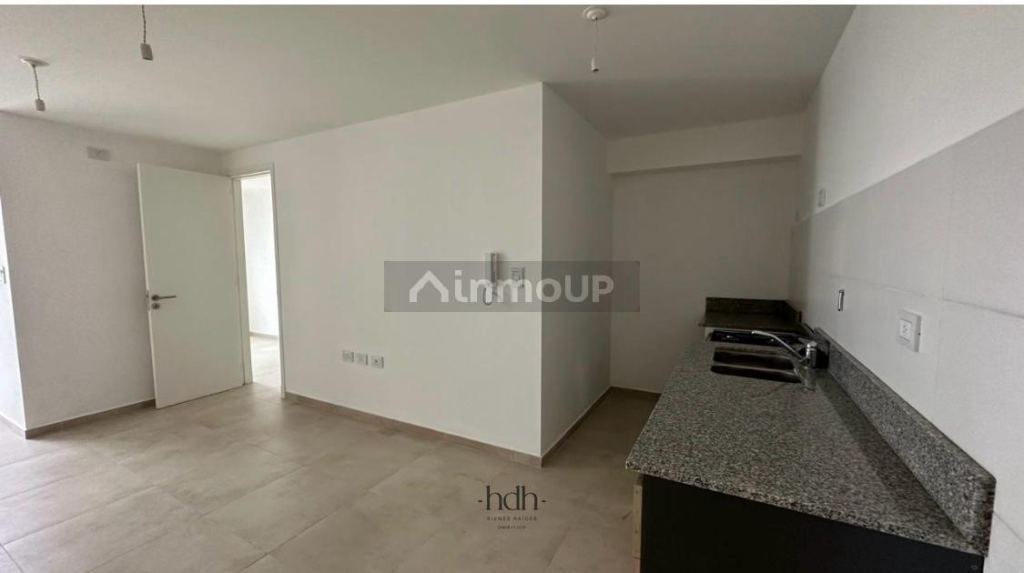 Departamento en Venta en Capital, Cordoba