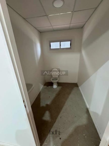 Galpon en Alquiler en Capital, Cordoba