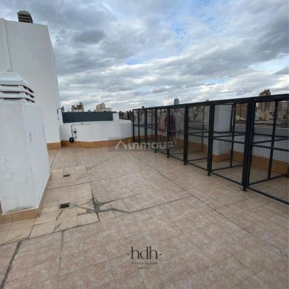 Departamento en Venta en Capital, Cordoba